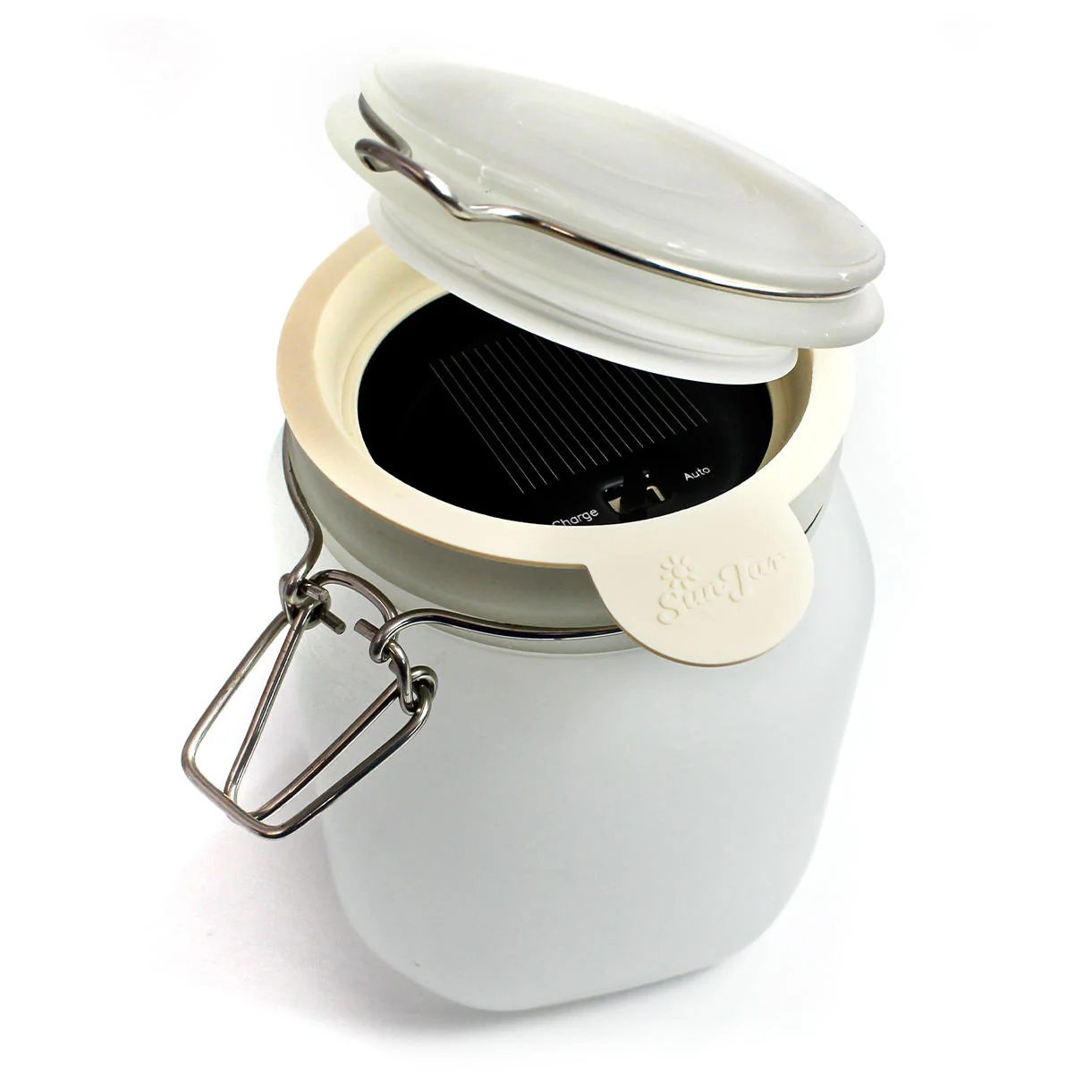 Sun Jar Light - Image 3