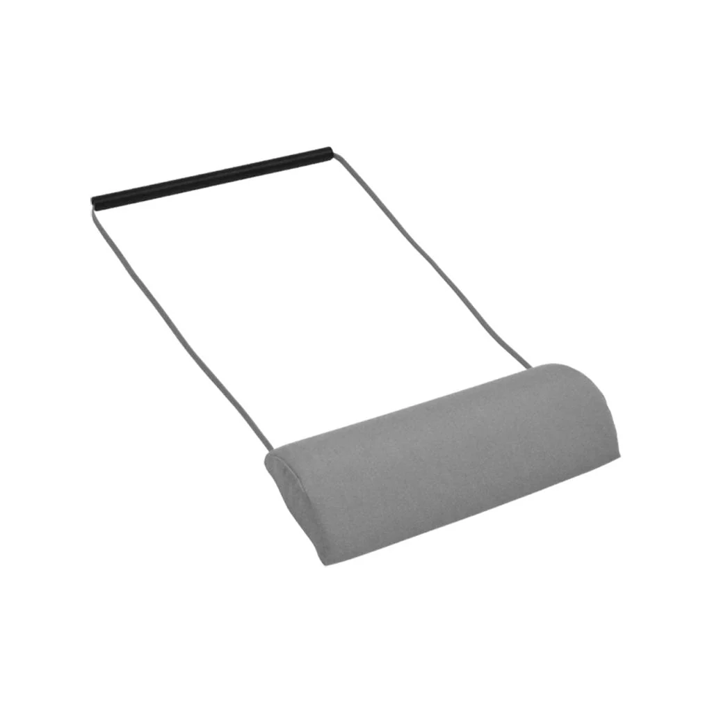 Sunlounger Headrest - Image 2