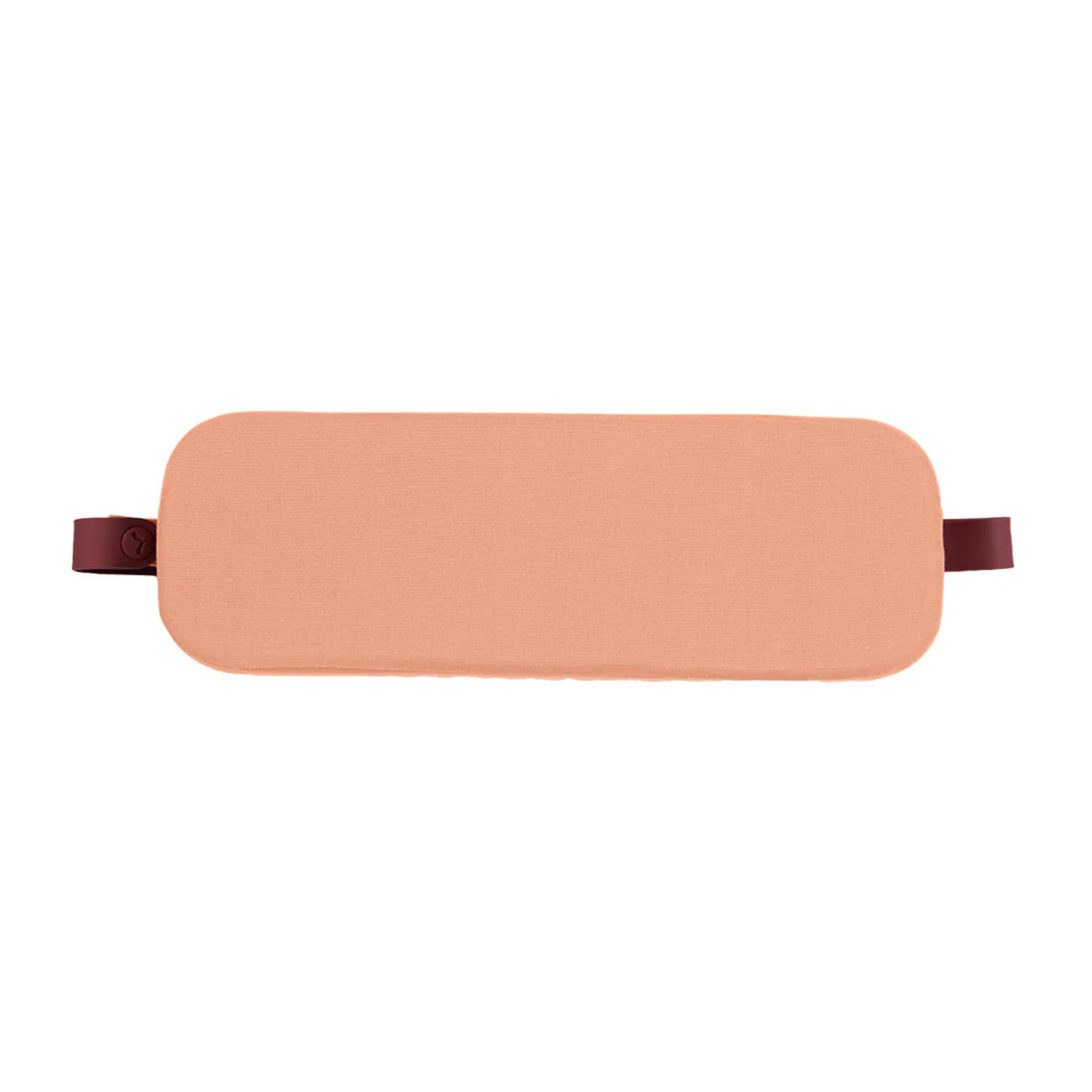 Sunlounger Headrest Cushion - Image 11