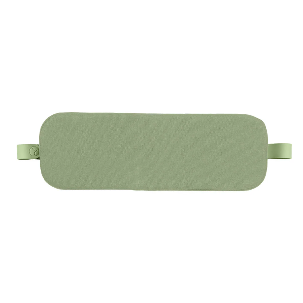 Sunlounger Headrest Cushion - Image 12