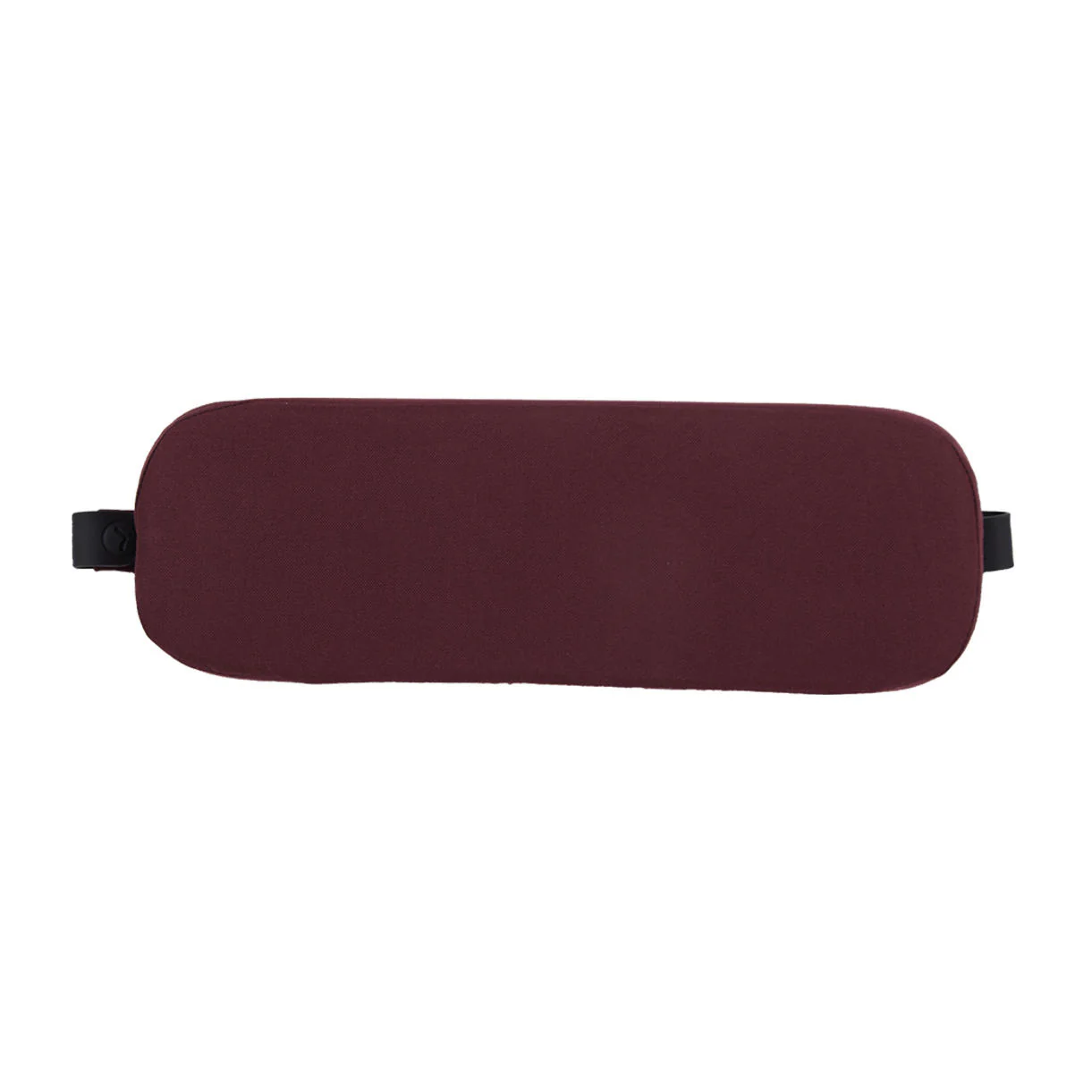 Sunlounger Headrest Cushion - Image 6