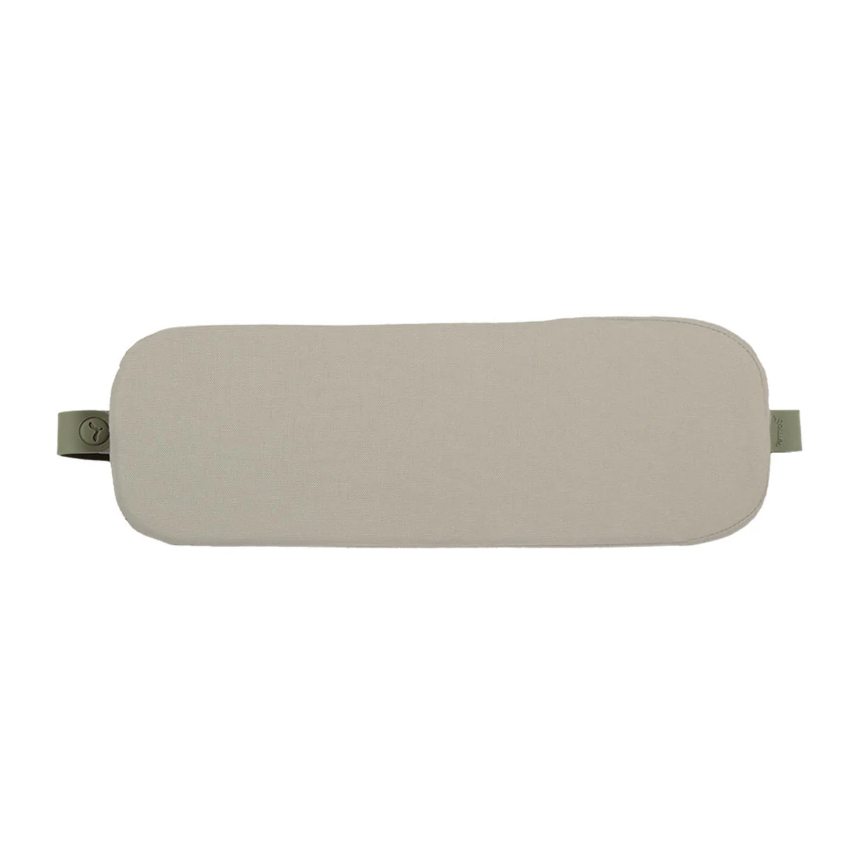 Sunlounger Headrest Cushion - Image 7