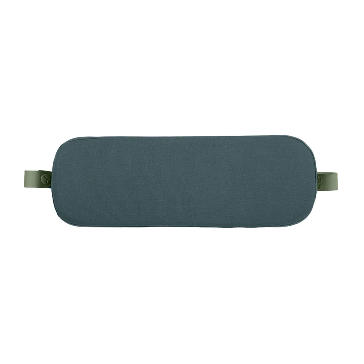 Sunlounger Headrest Cushion - Image 8