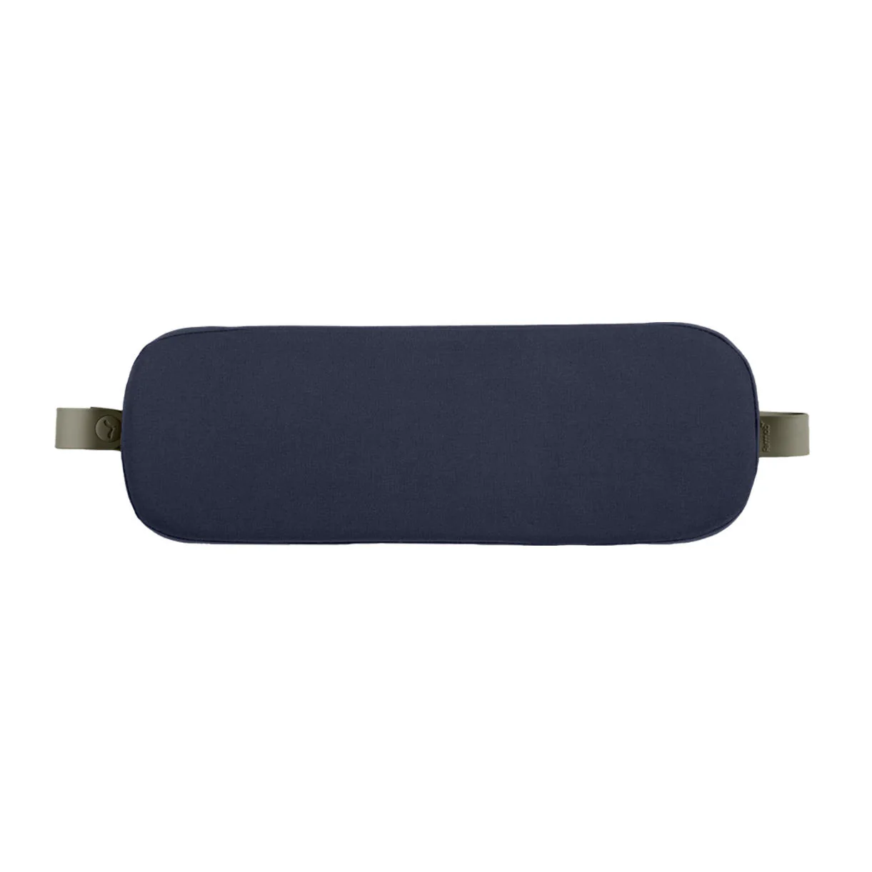 Sunlounger Headrest Cushion - Image 9