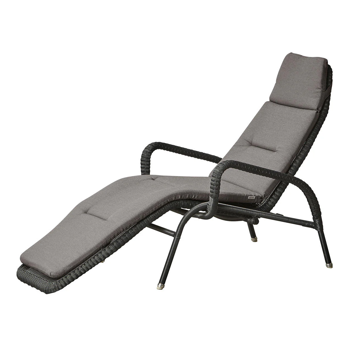 Sunrise Reclining Sunchair - Image 10