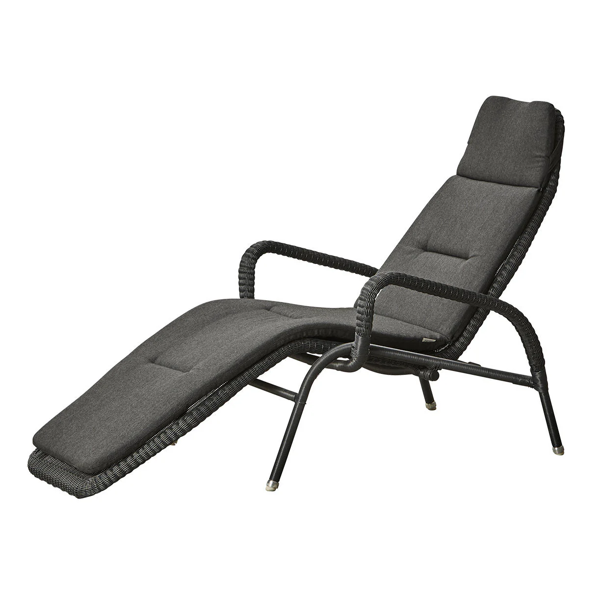 Sunrise Reclining Sunchair - Image 11