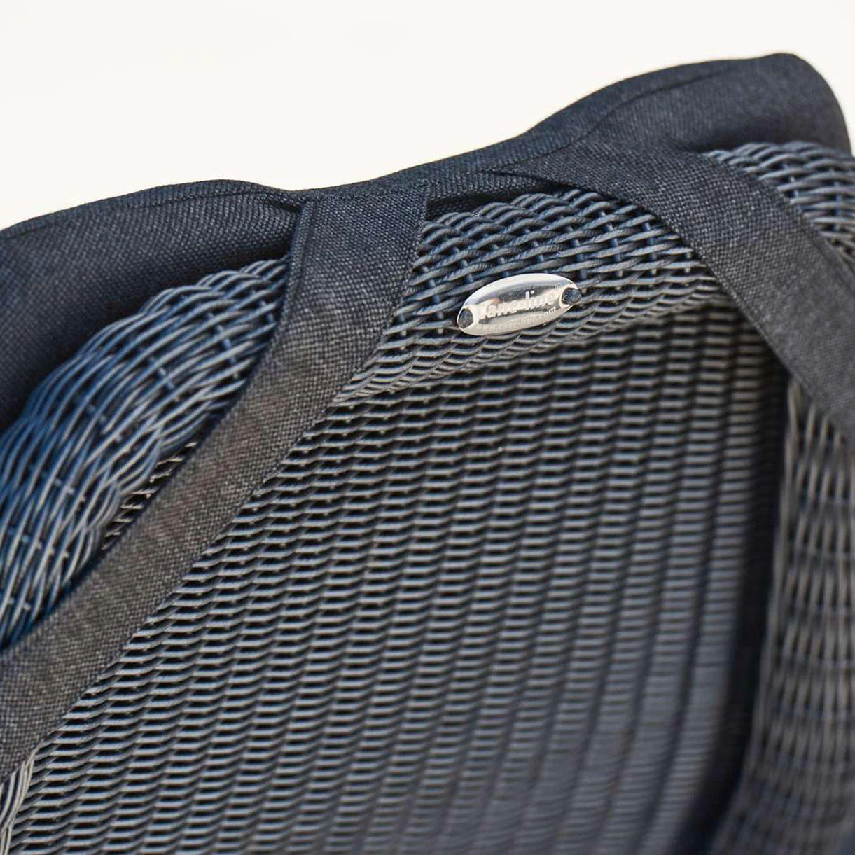 Sunrise Reclining Sunchair - Image 3