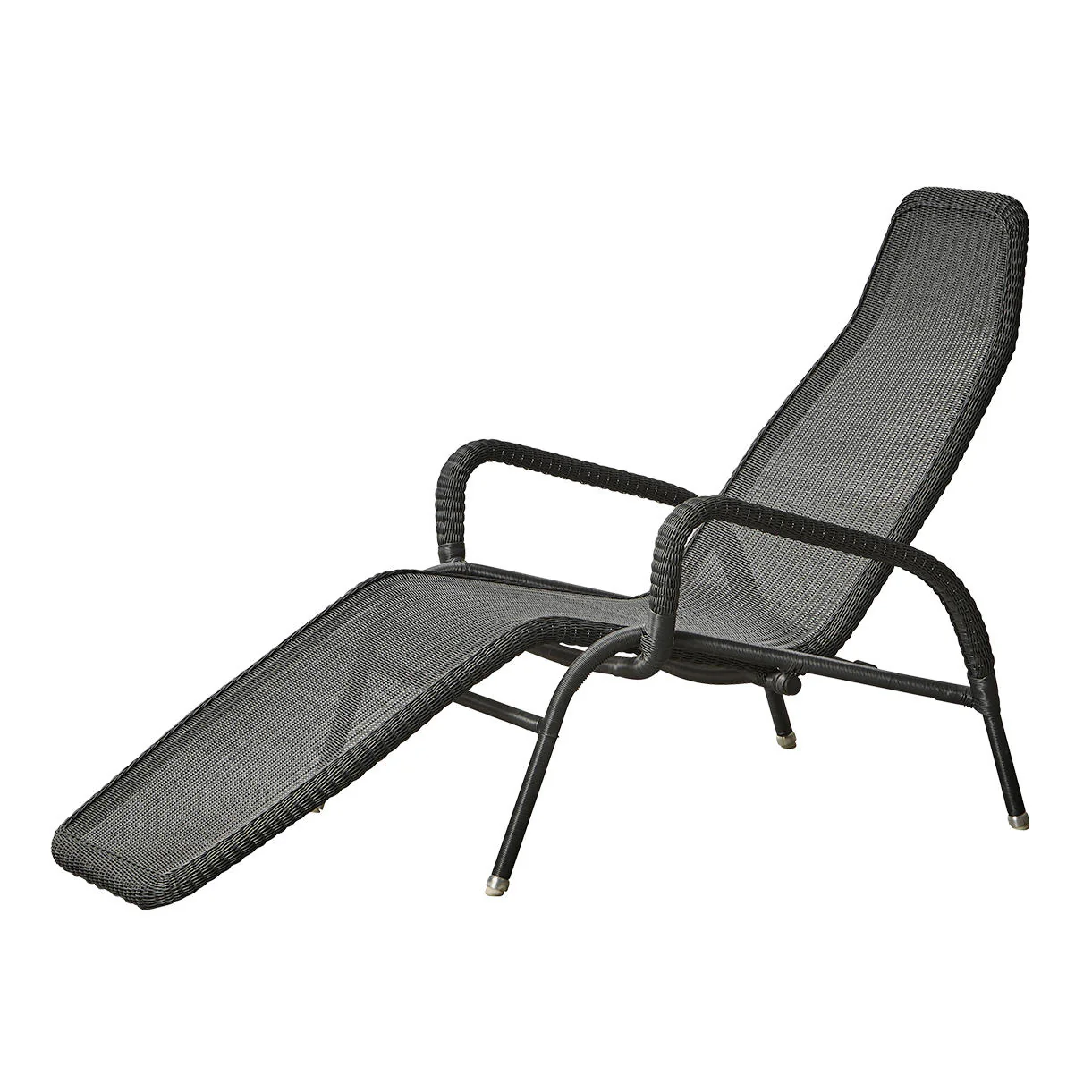Sunrise Reclining Sunchair - Image 6