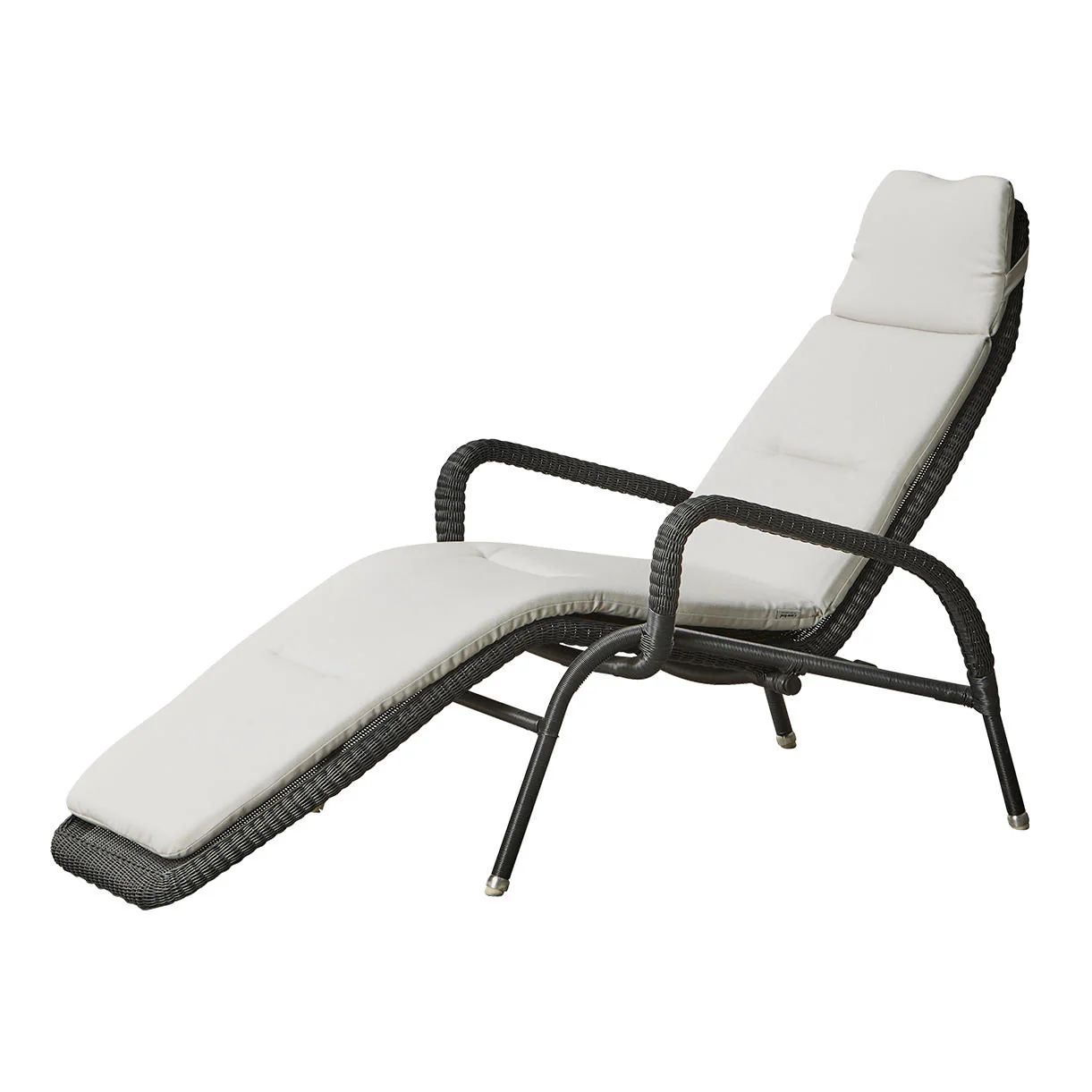 Sunrise Reclining Sunchair - Image 7