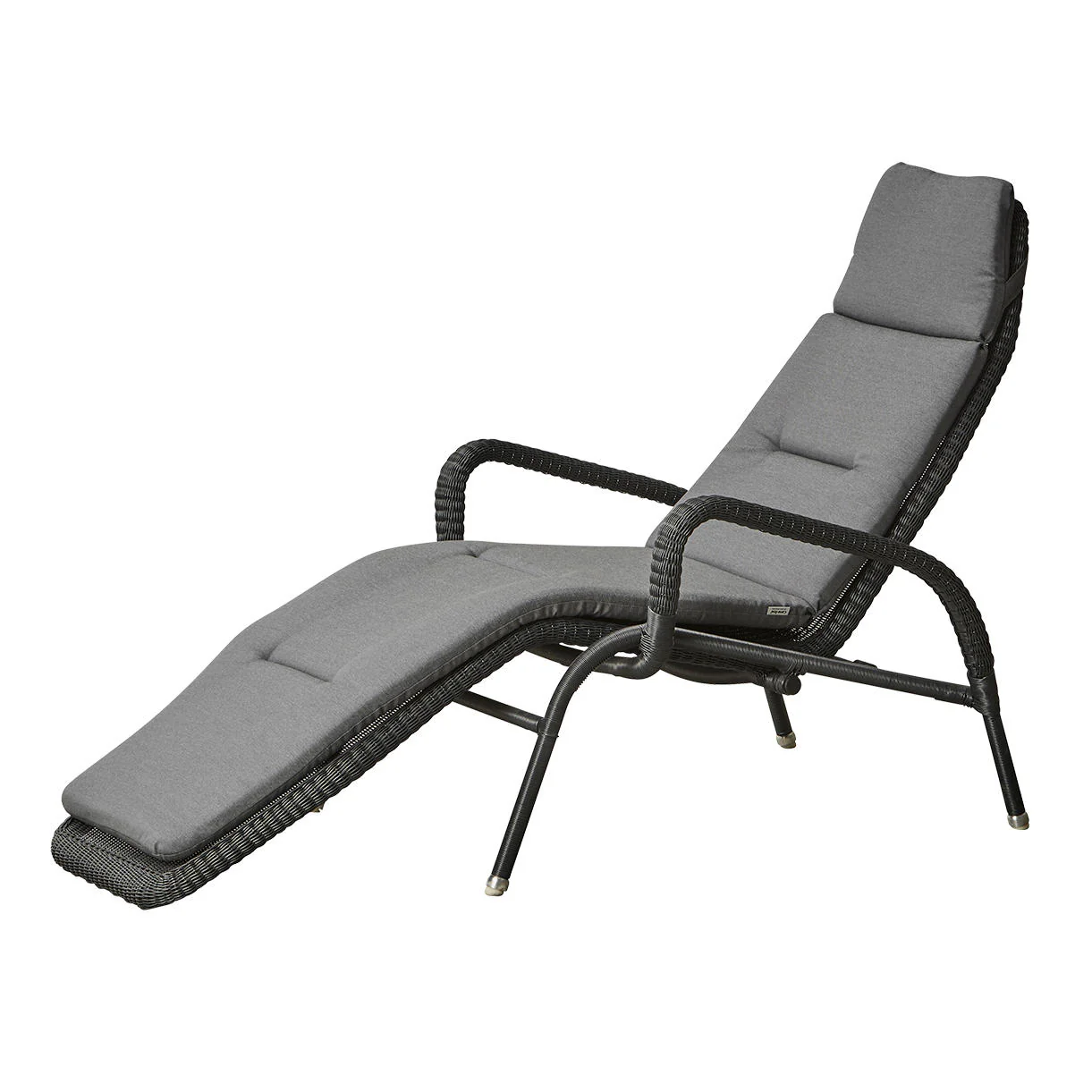 Sunrise Reclining Sunchair - Image 8