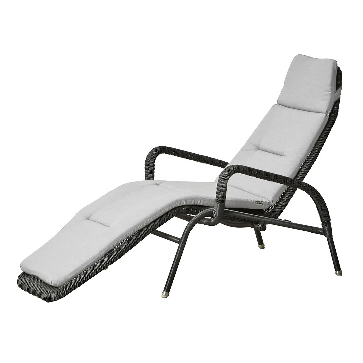 Sunrise Reclining Sunchair - Image 9