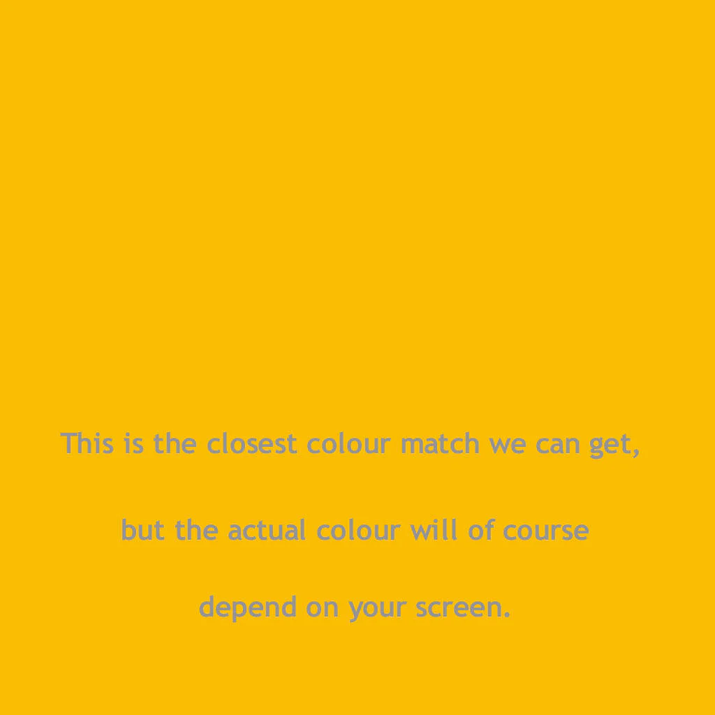 Surprising Chair - Image 14