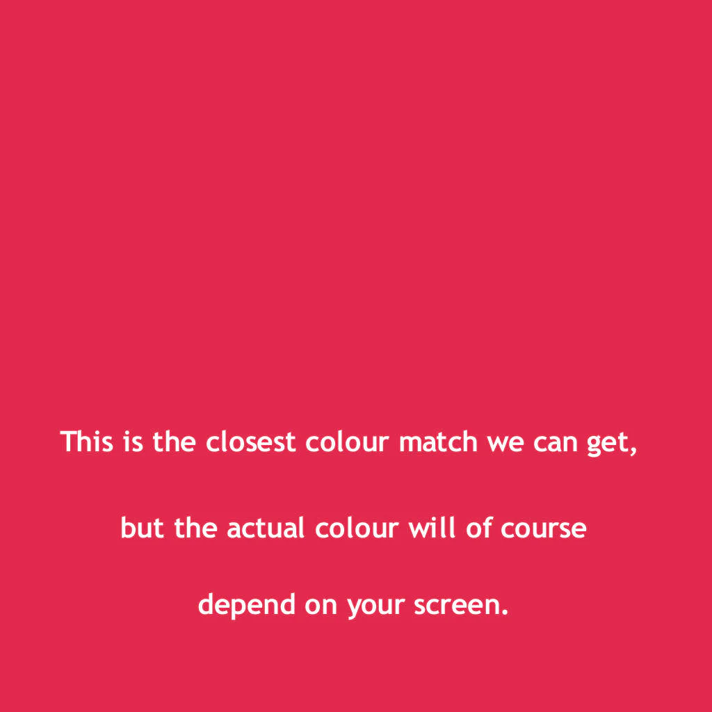 Surprising Chair - Image 16