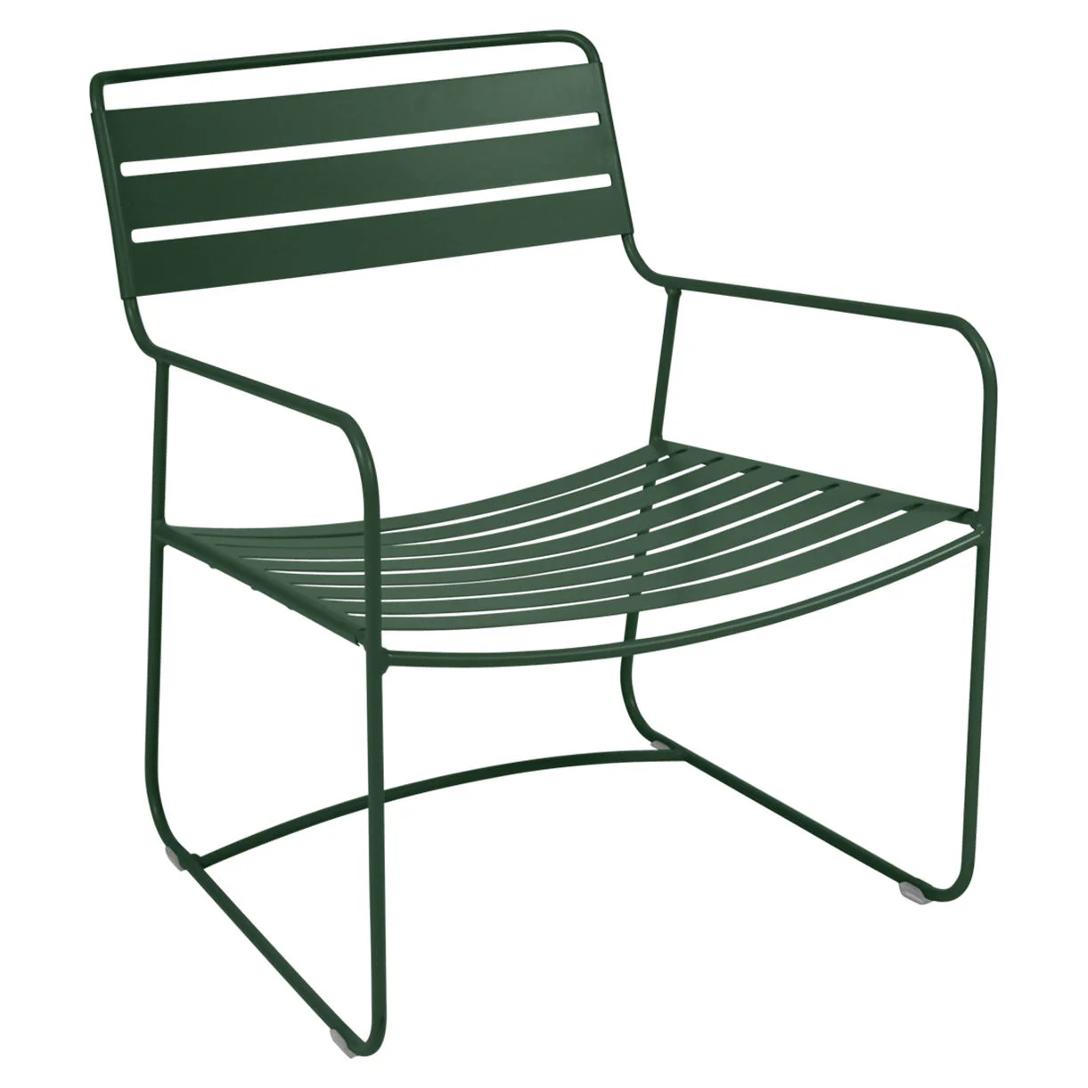 Surprising Lounger Chair - Image 12