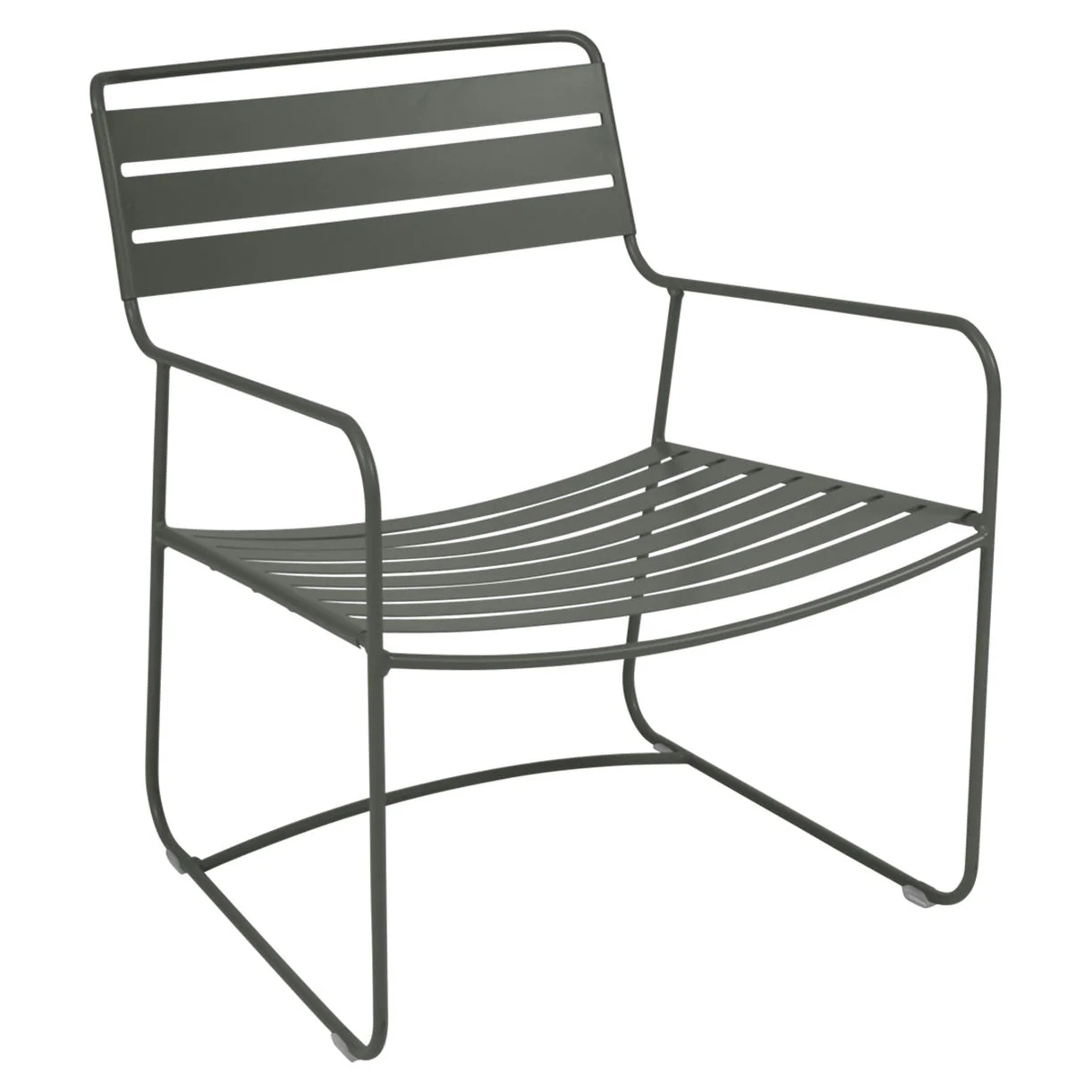 Surprising Lounger Chair - Image 13