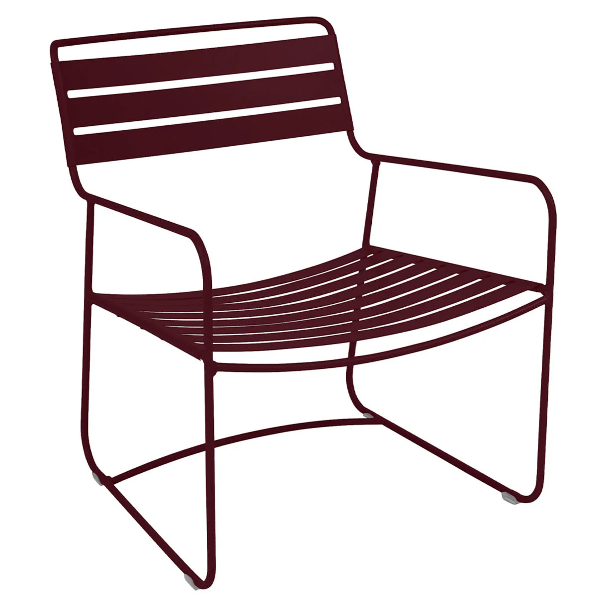 Surprising Lounger Chair - Image 21