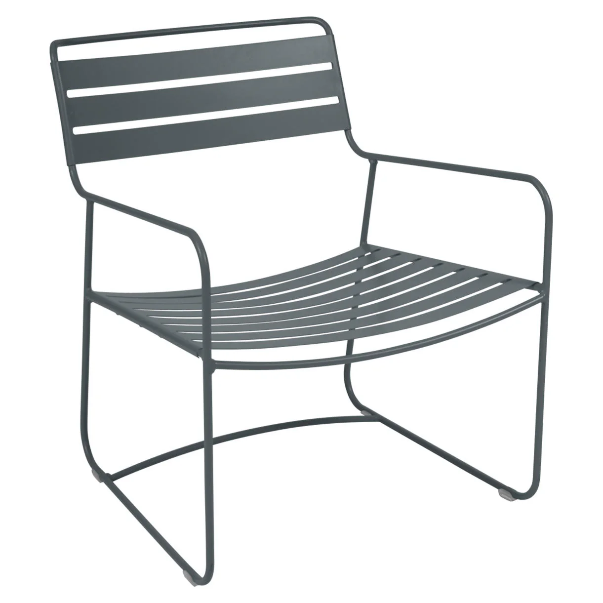 Surprising Lounger Chair - Image 22