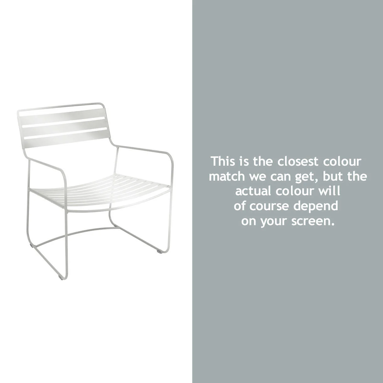 Surprising Lounger Chair - Image 29