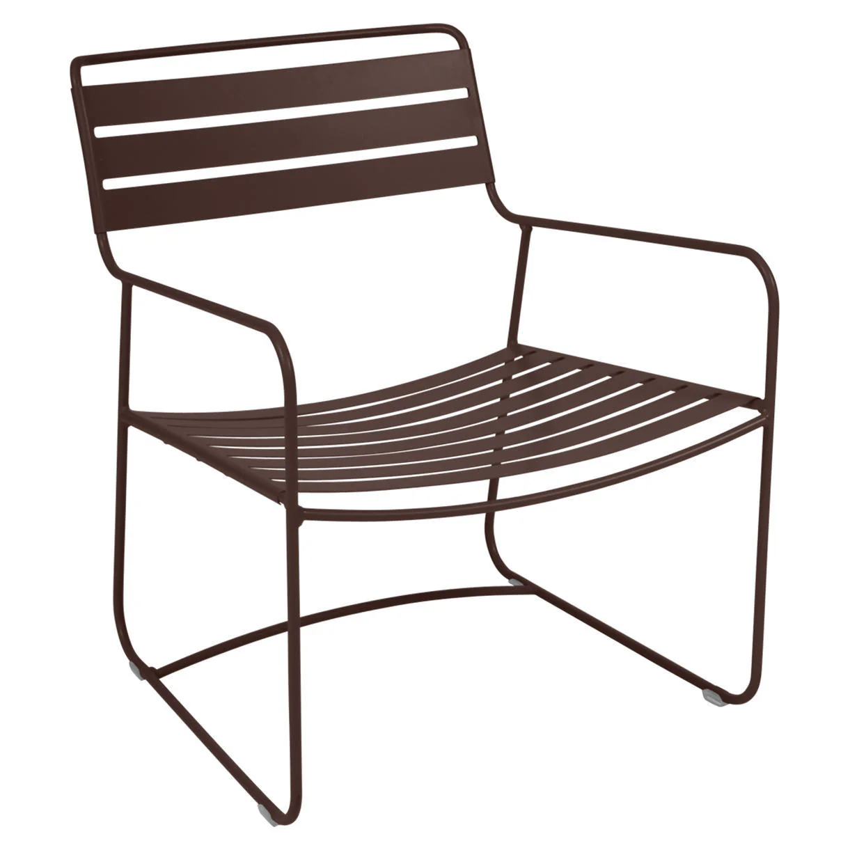 Surprising Lounger Chair - Image 30