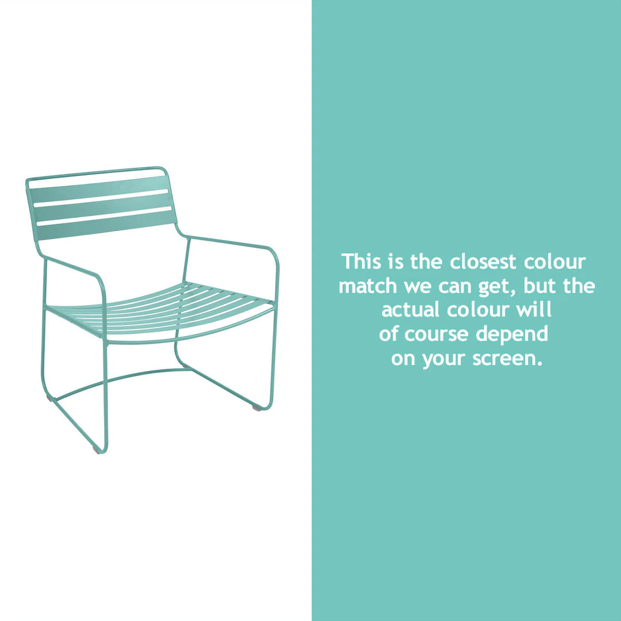 Surprising Lounger Chair - Image 33