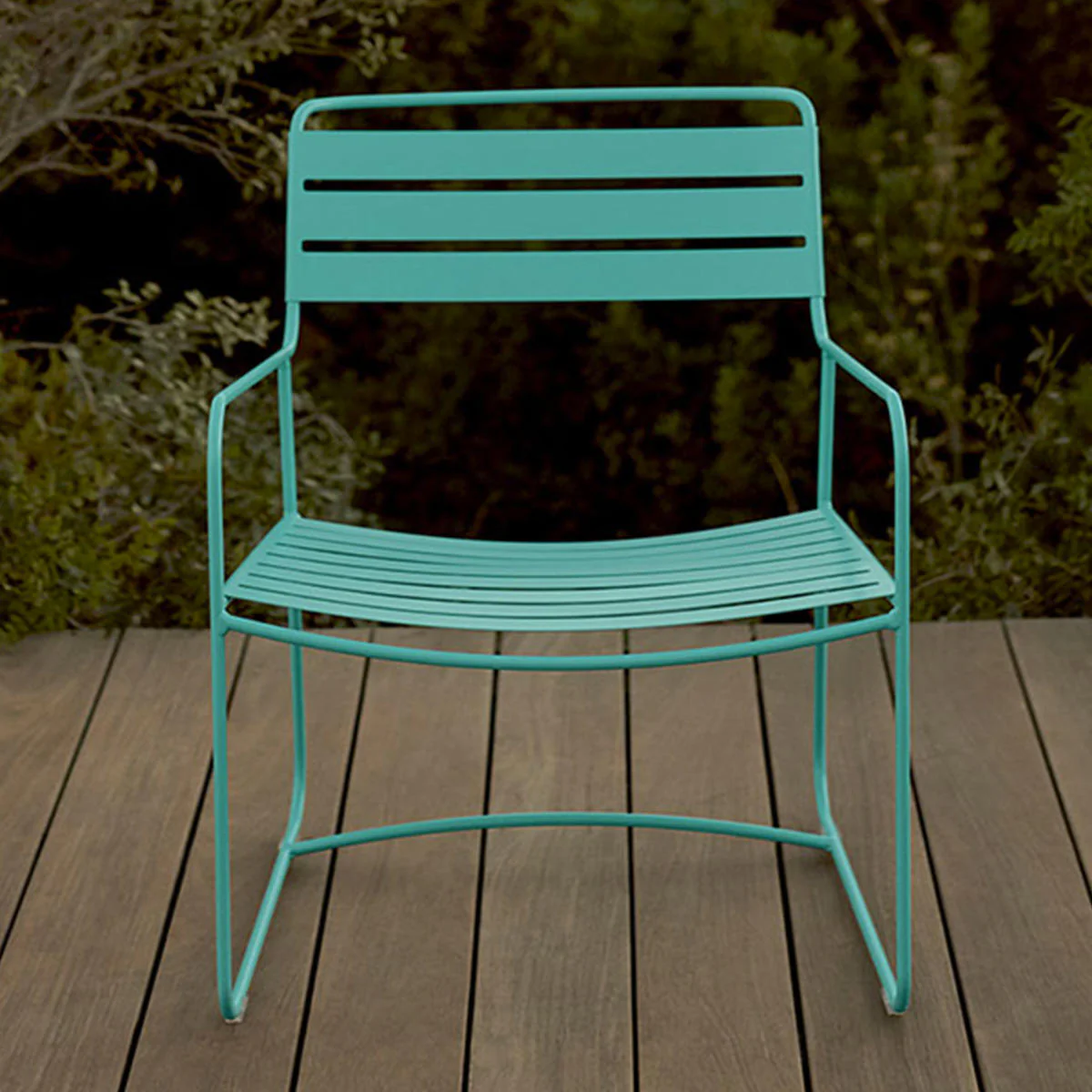 Surprising Lounger Chair - Image 7