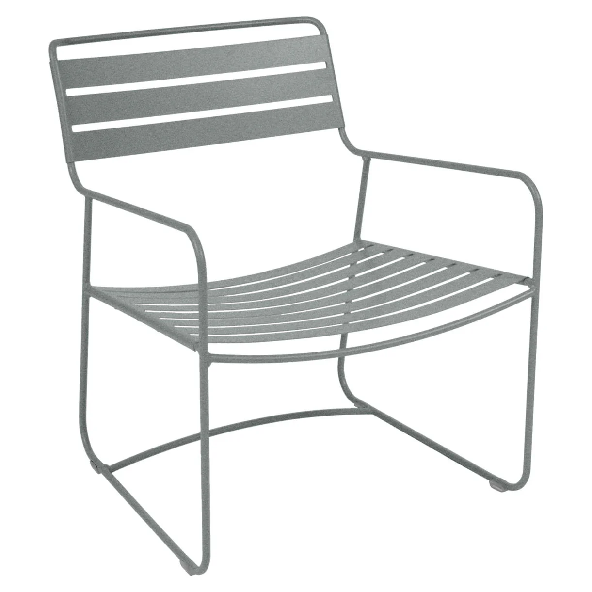 Surprising Lounger Chair - Image 8