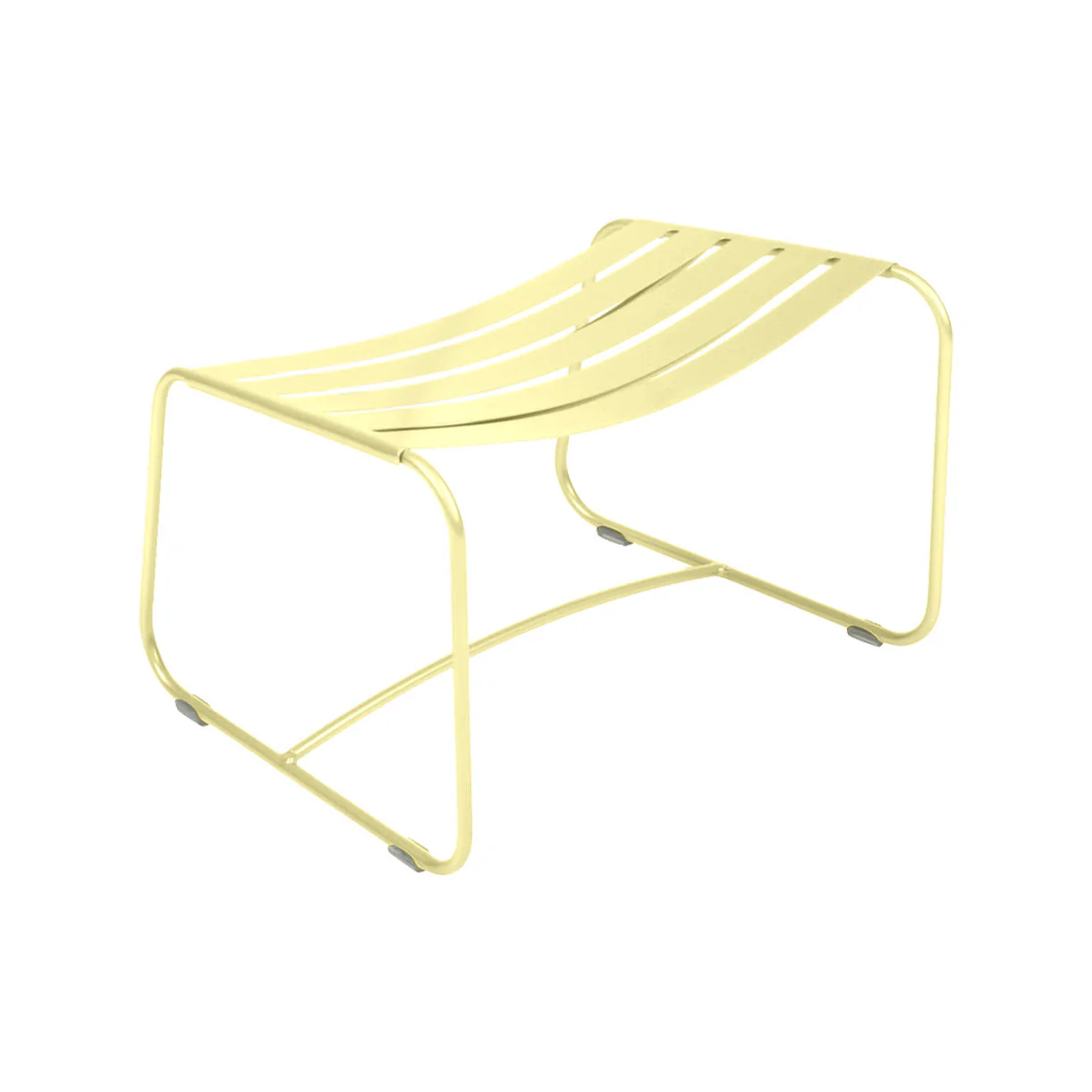 Surprising Lounger Footrest - Image 13