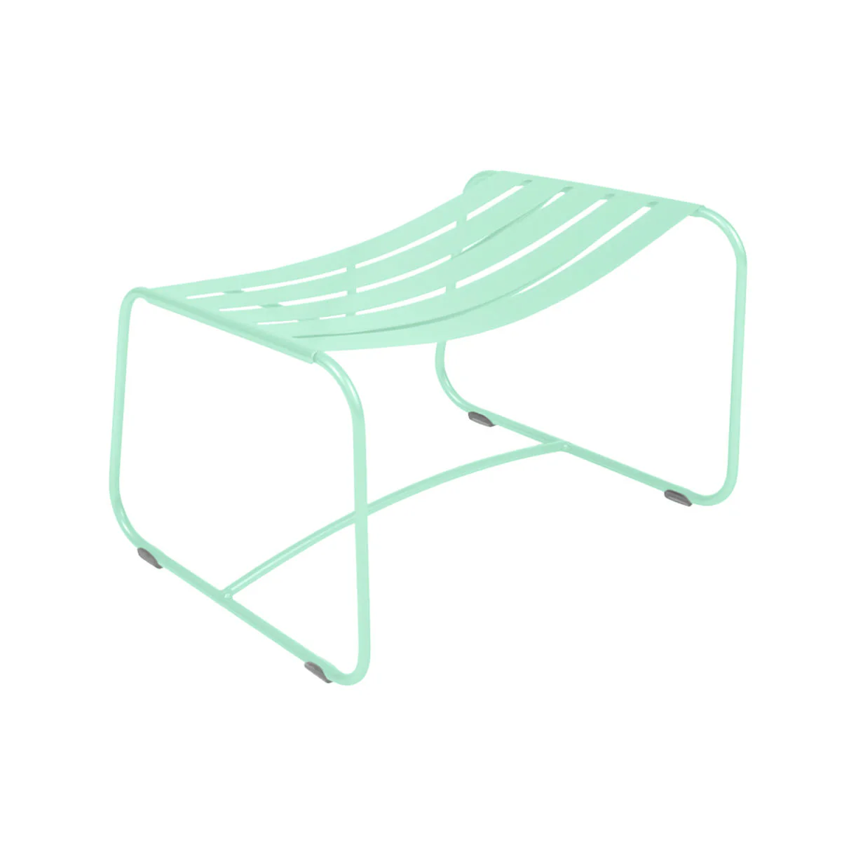 Surprising Lounger Footrest - Image 25