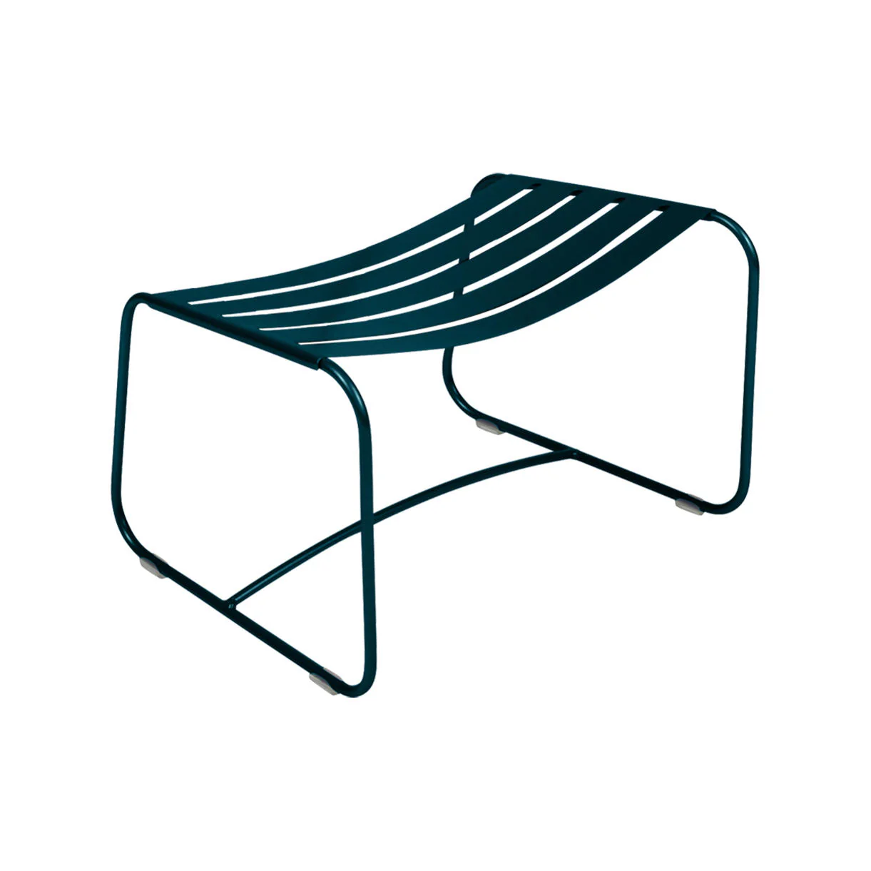 Surprising Lounger Footrest - Image 26