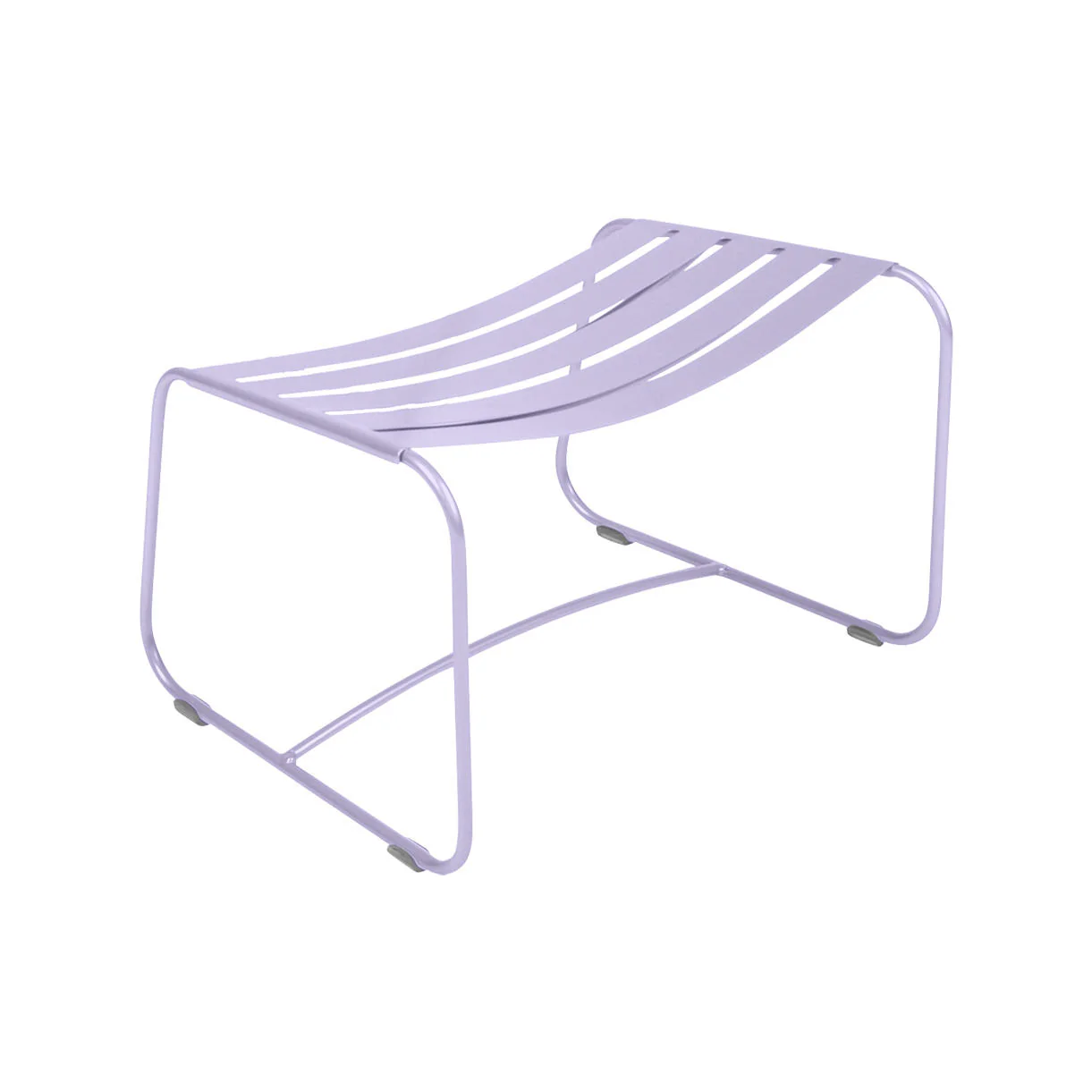 Surprising Lounger Footrest - Image 34