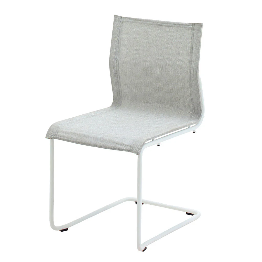 Sway Dining Chair - Image 2