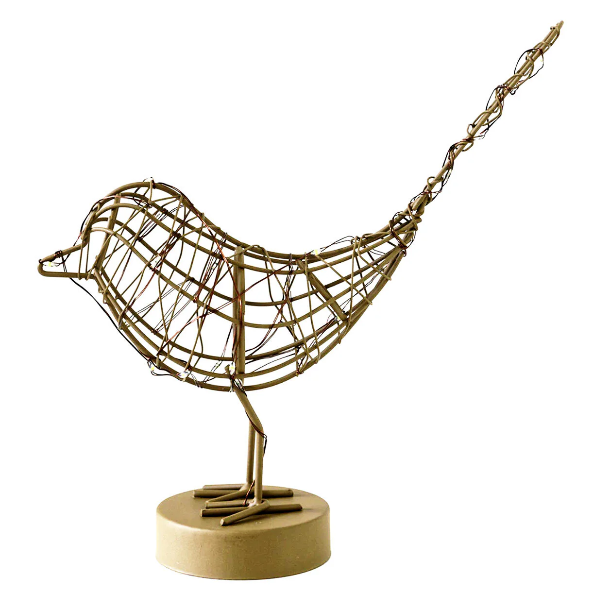 Table Robin LED Light - Image 3