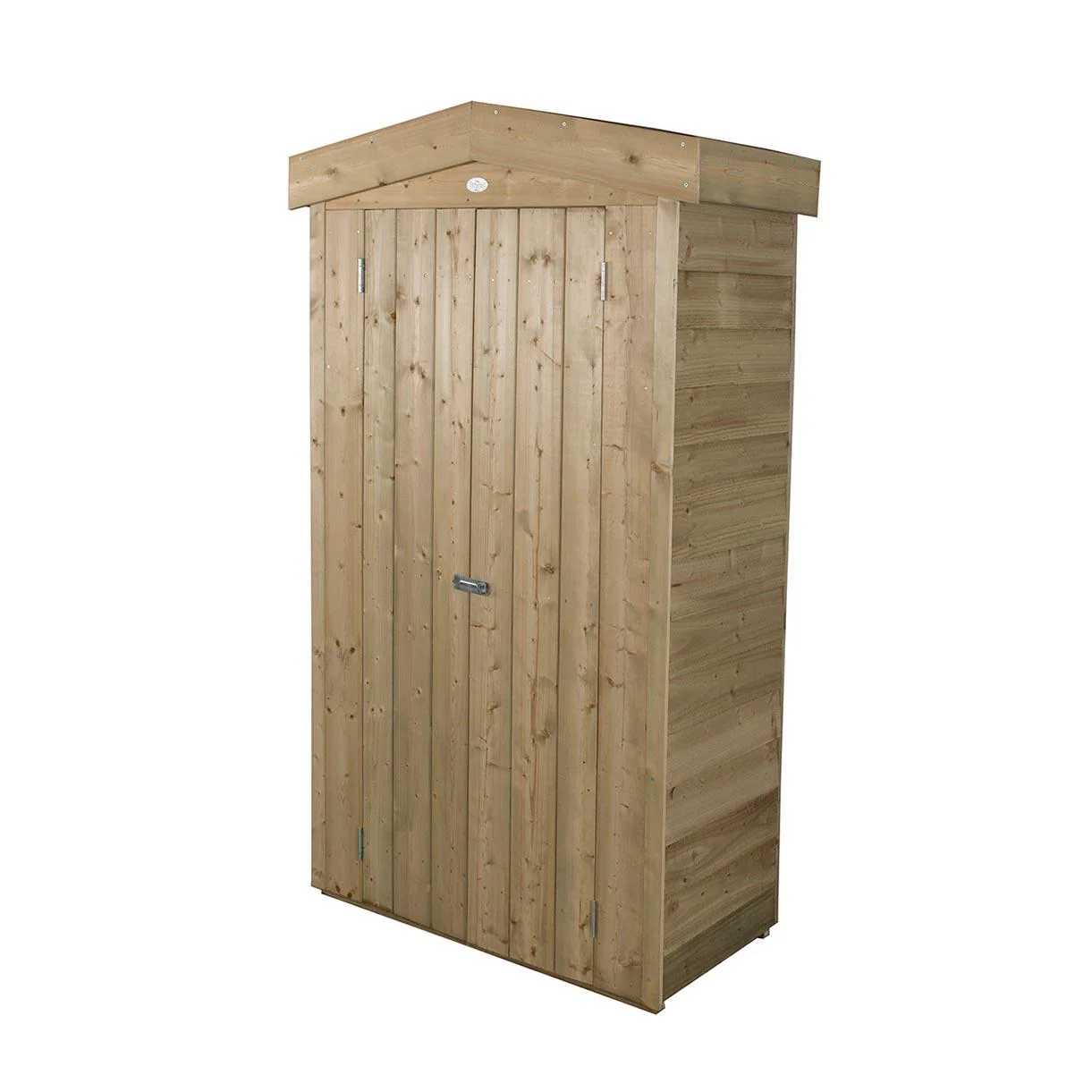 Tall Apex Garden Stores - Image 3