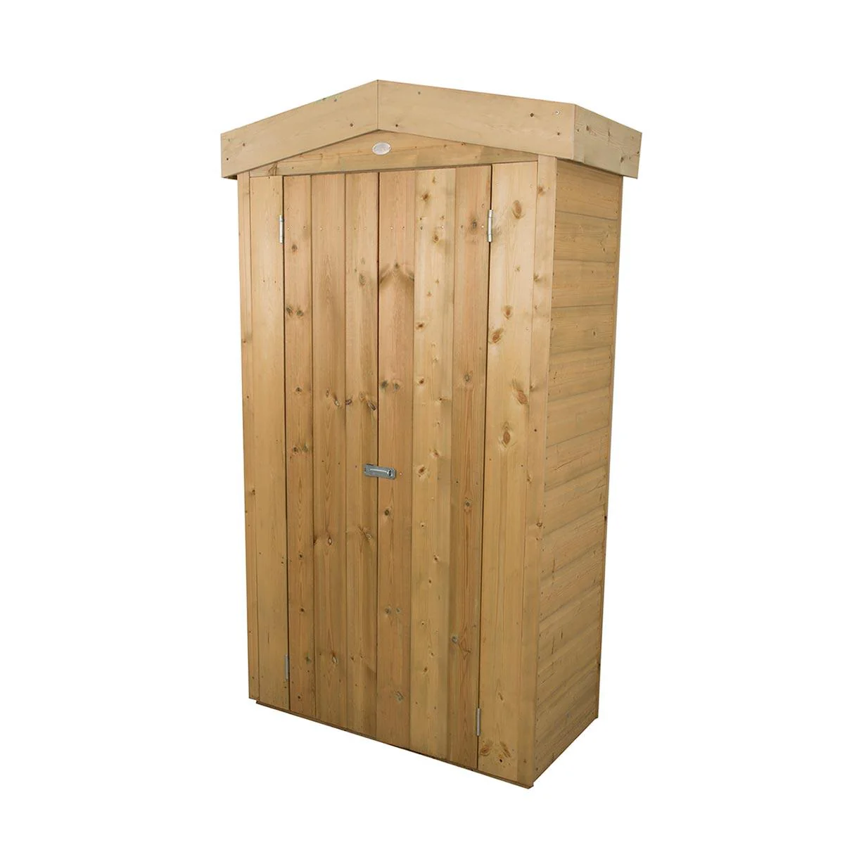 Tall Apex Garden Stores - Image 5