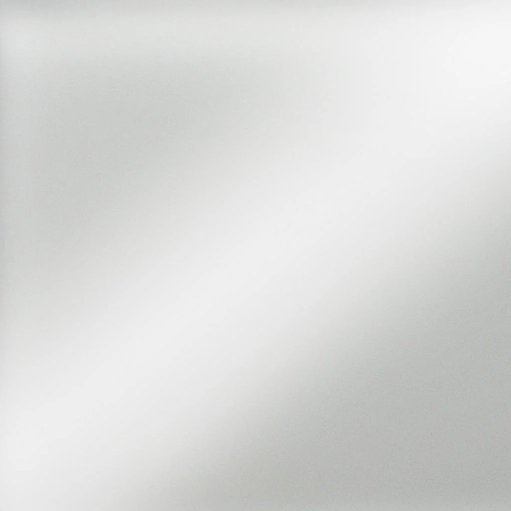 Tarn Round Outdoor Patio Table Lazy Susan - Image 2