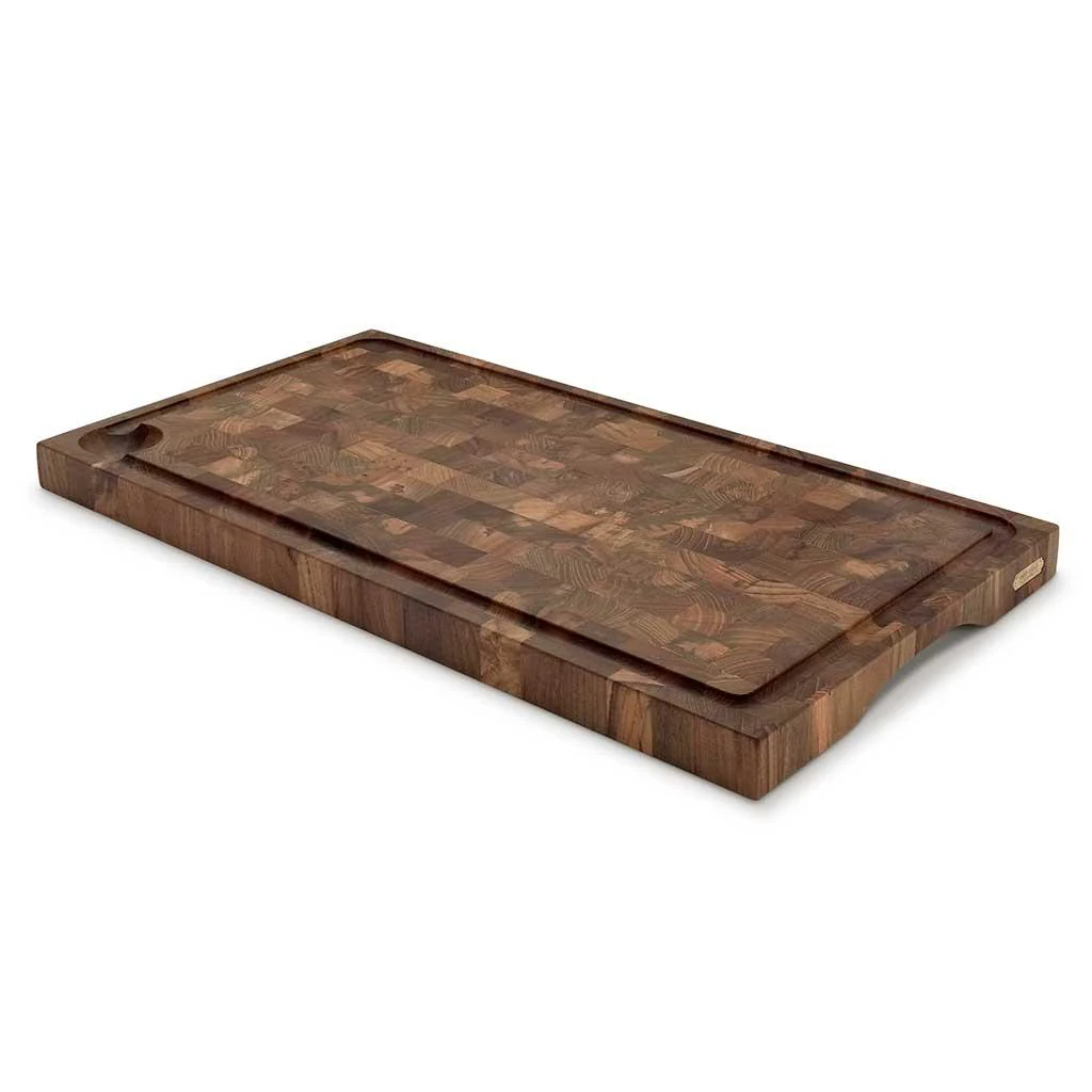 Teak Chopping Board - Image 5