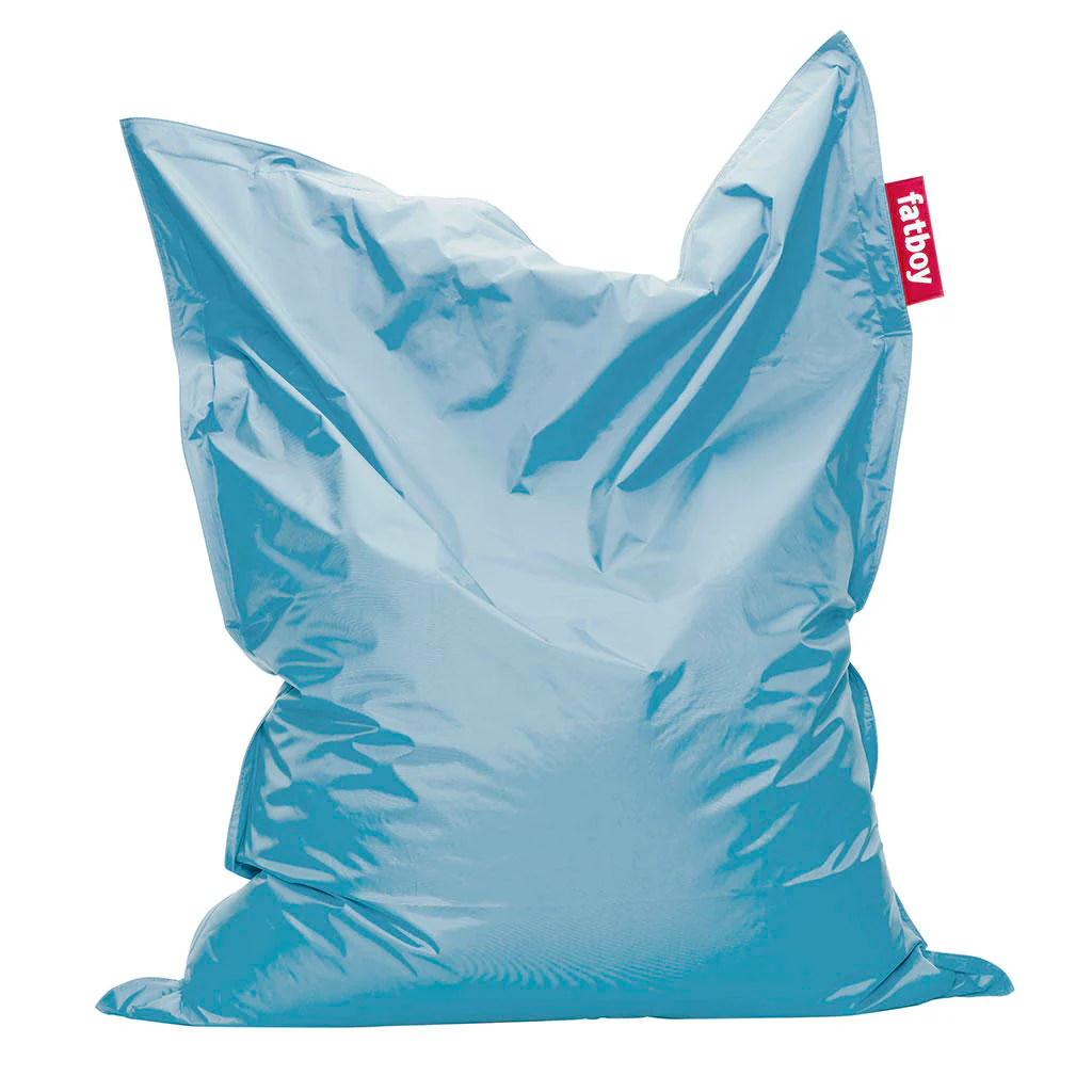 The Original Bean Bags - Image 10