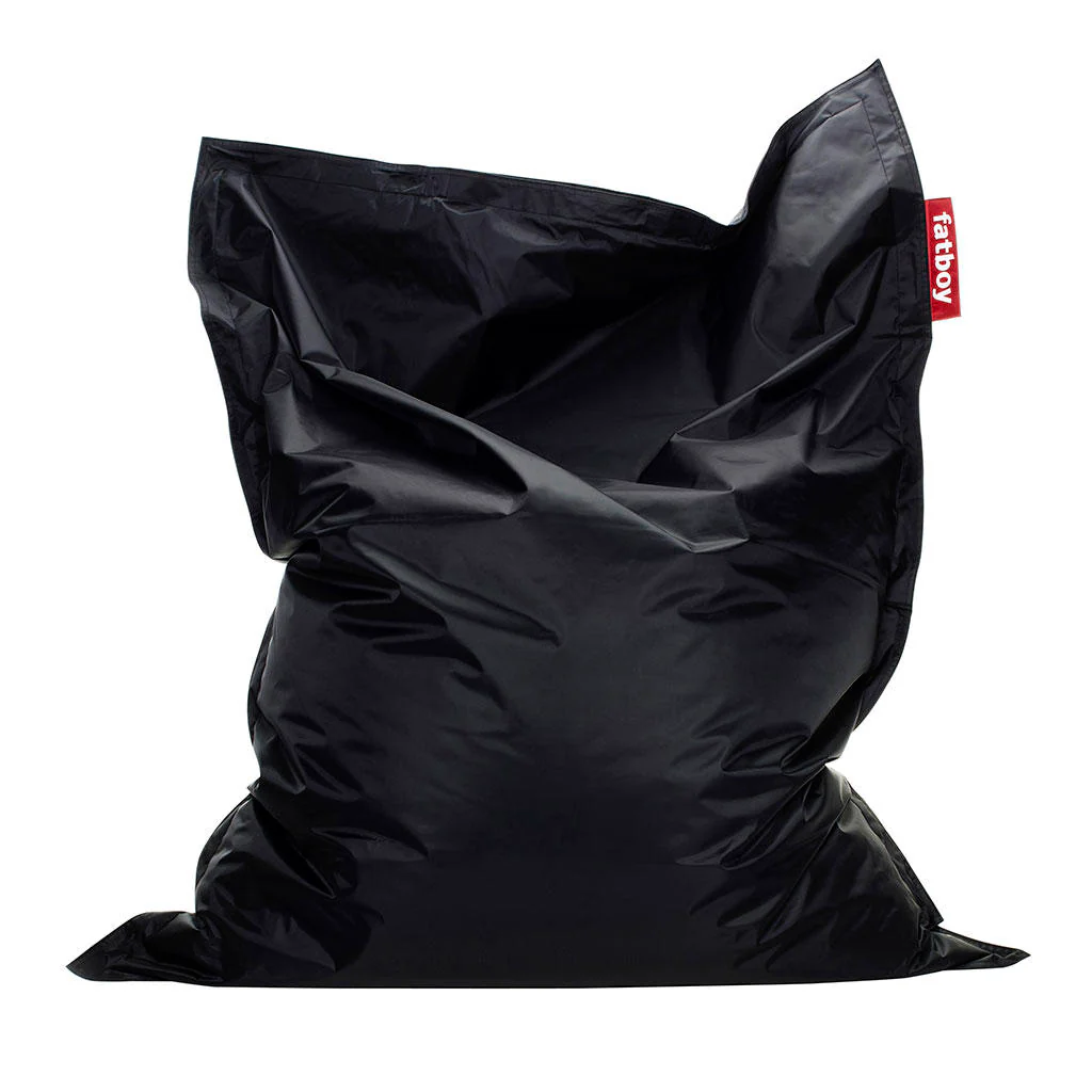 The Original Bean Bags - Image 11