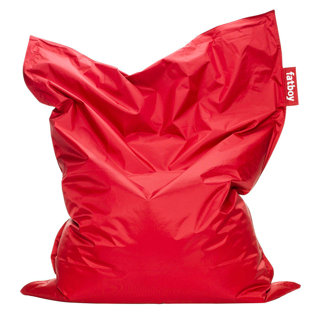 The Original Bean Bags - Image 12