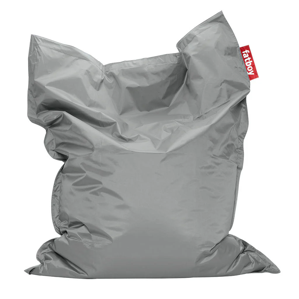 The Original Bean Bags - Image 13