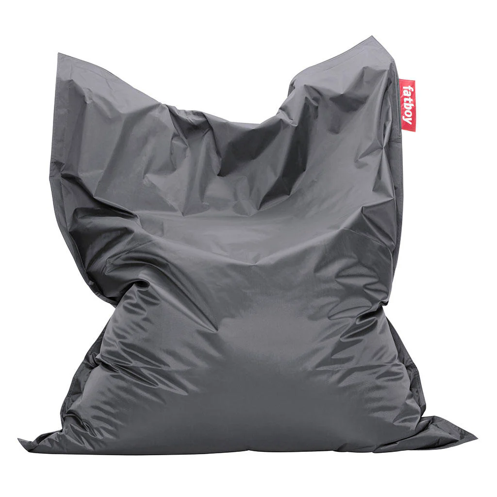 The Original Bean Bags - Image 14