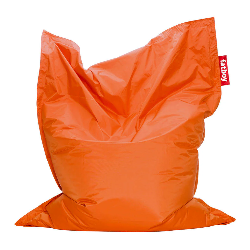 The Original Bean Bags - Image 15