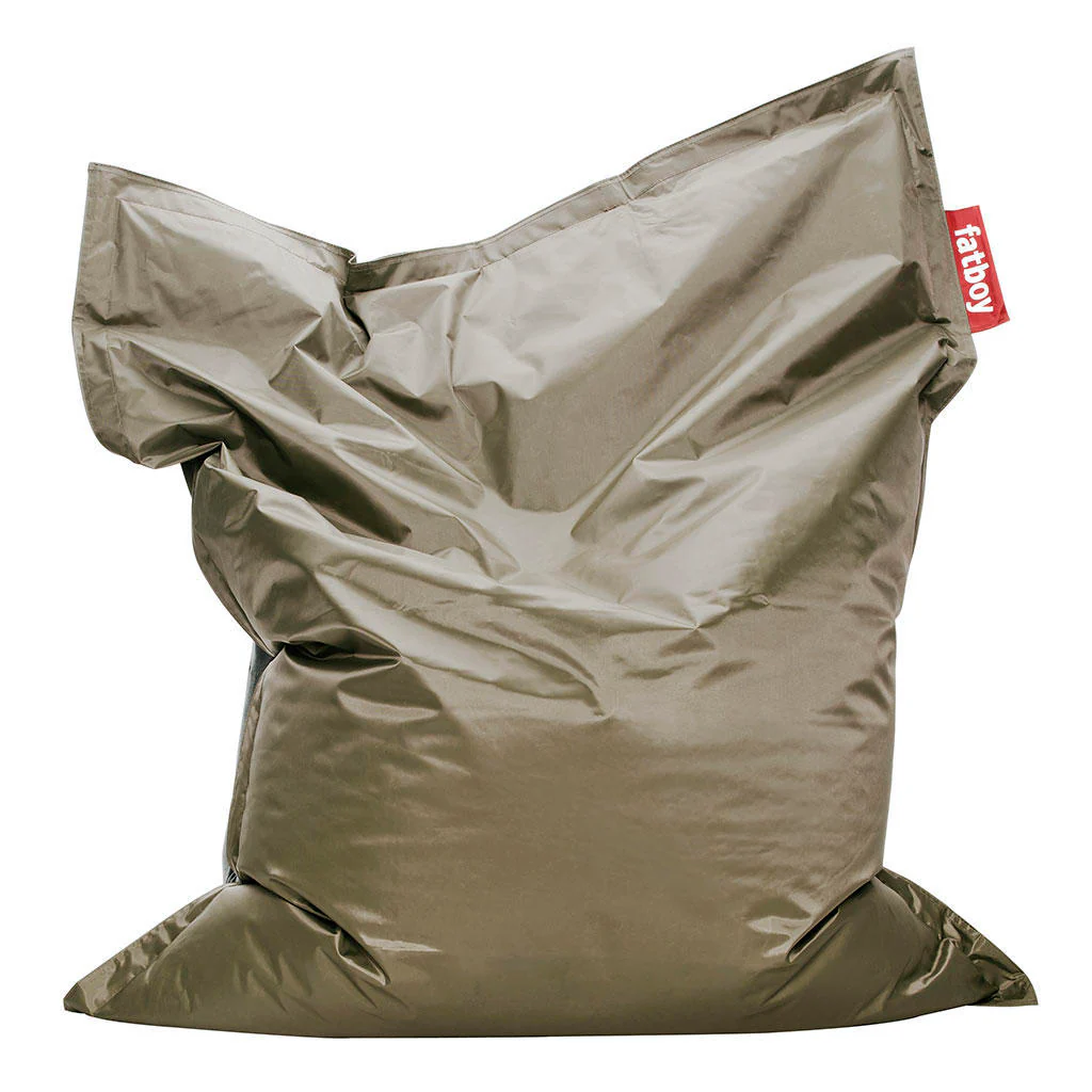 The Original Bean Bags - Image 16