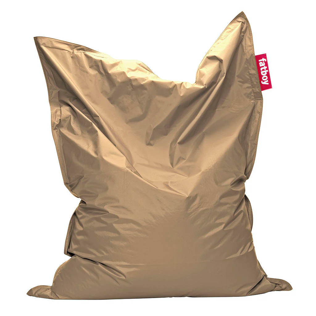 The Original Bean Bags - Image 17