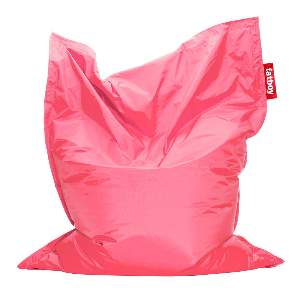 The Original Bean Bags - Image 18
