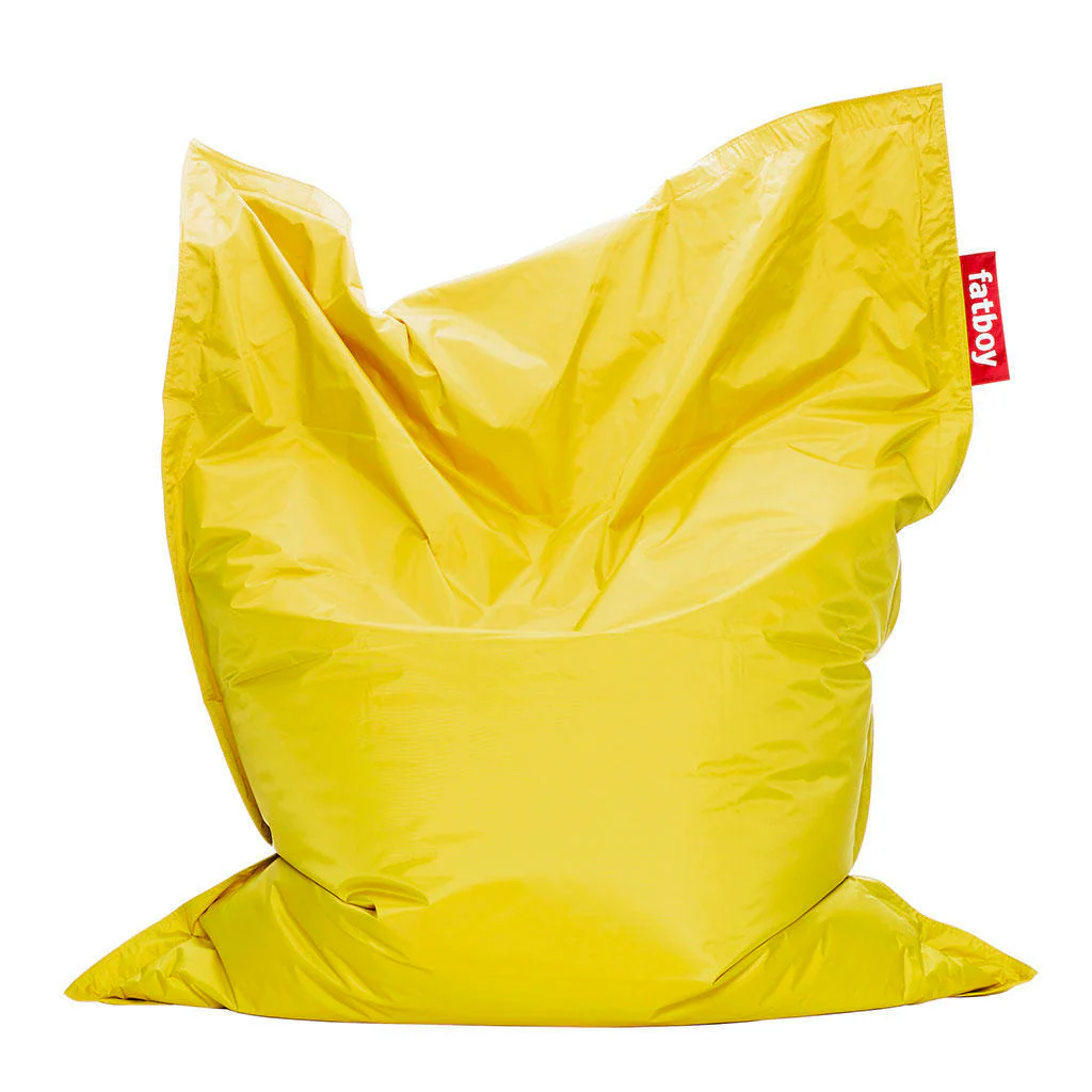 The Original Bean Bags - Image 19