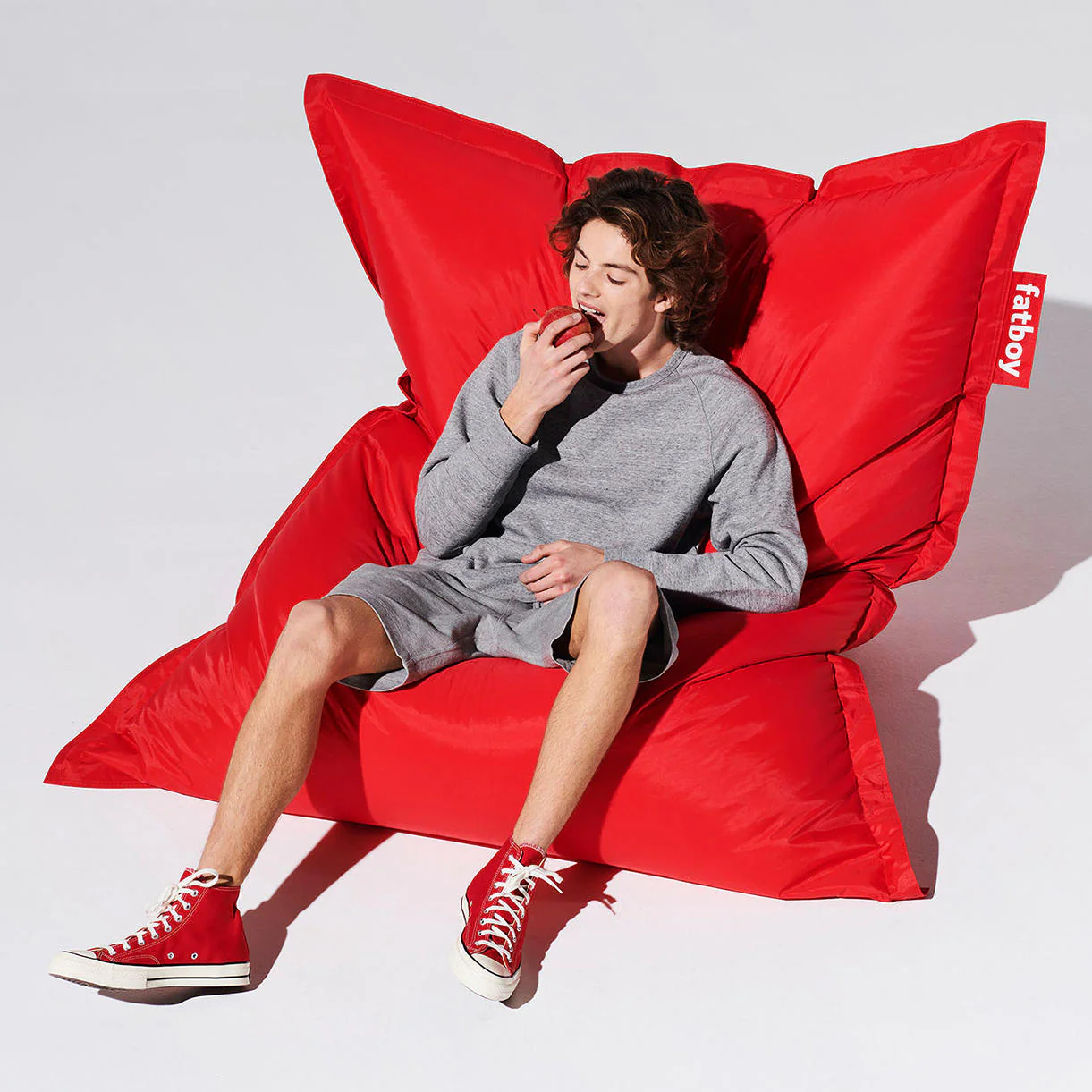 The Original Bean Bags - Image 2