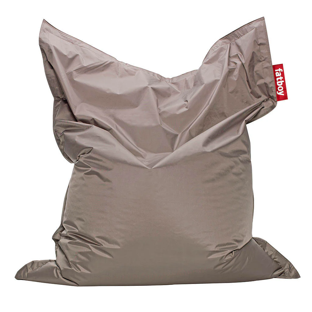 The Original Bean Bags - Image 20