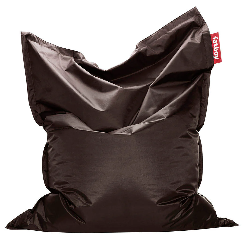 The Original Bean Bags - Image 21