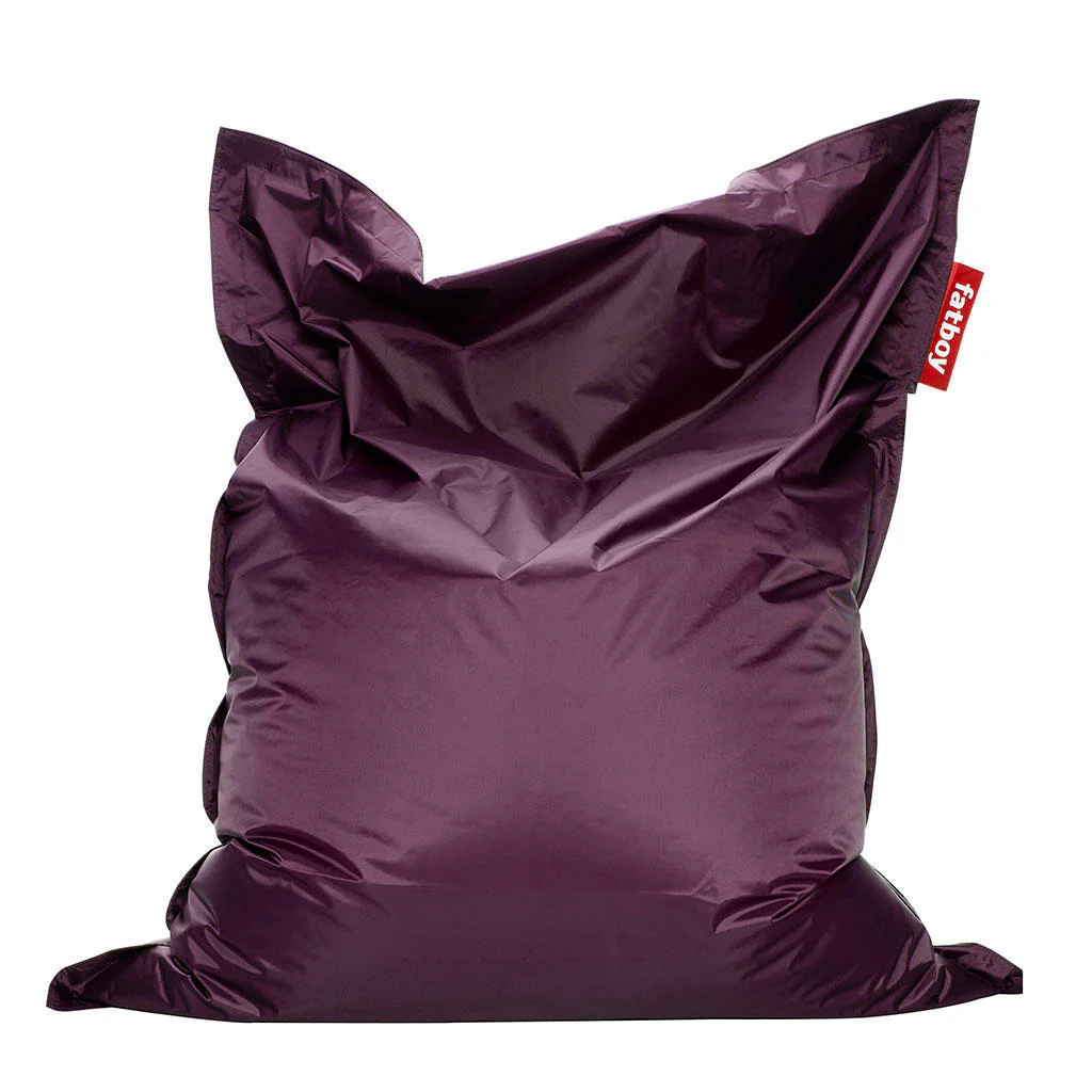 The Original Bean Bags - Image 22